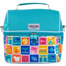 Imaginarium Cooler Bag / Beslenme Çantası