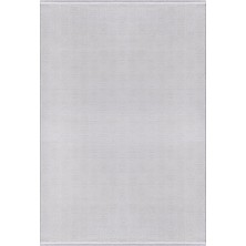 Padişah Halı Eternity 65292 060