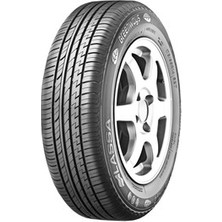 Lassa 185/70 R14 88H Greenways Oto Yaz Lastiği (Üretim Yılı: 2024)