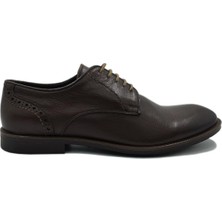 Freefoot 217050 Erkek Ayakkabı