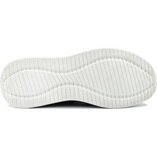 Freefoot 231181-1 Erkek Ayakkabı Nubuk Toprak