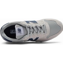 New Balance 500 Lifestyle Erkek Günlük Ayakkabı  GM500INW