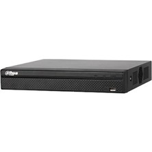 Dahua 8 Kanal Nvr Kayıt Cıhazı