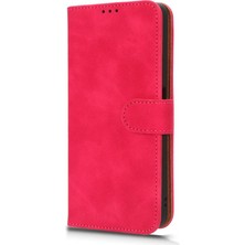 Bdt Shop Oneplus Nord Ce3 Kart Ekleme Koruyucu Kapak ile Tam Durumda (Yurt Dışından)