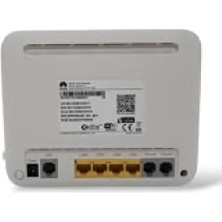 Airtech Wifi Vdsladsl Modem