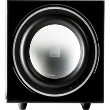 Dali Sub E 9f Subwoofer / Black