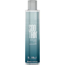 Screen Saç Losyonu Control Soothin 200 ml