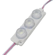 Muhtelif Modül LED Beyaz 12V
