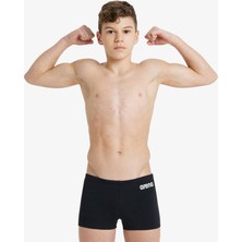 Arena Swim Trunks Çocuk Siyah Mayo 004777.550