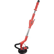 Stayer LP710DT Duvar Zımparalama Makinası 710 Watt