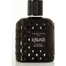 Alberto Taccini Kalaıs Erkek Parfümü - 100 ml