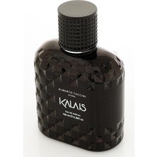 Alberto Taccini Kalaıs Erkek Parfümü - 100 ml