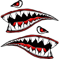 brand-icon