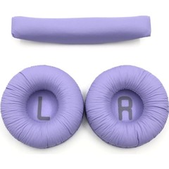 brand-icon
