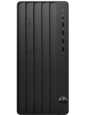 Hp 290 Pro G9 8N8X1AA I5-12500 8gb 512SSD Dos