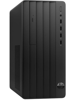 Hp 290 Pro G9 8N8X1AA I5-12500 8gb 512SSD Dos