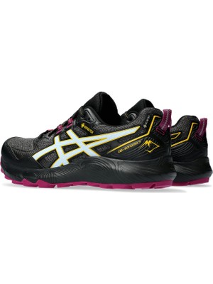 ASICS GEL-SONOMA 7 GORE-TEX Siyah Women Outdoor Ayakkabısı 1012B414-004