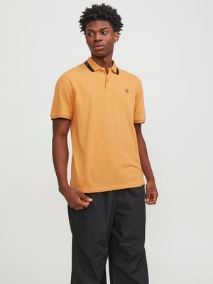 Jack & Jones Erkek T-Shirt