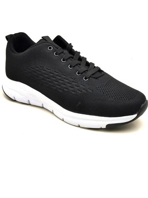 Volis 23200 Tiglon Büyüknumara Poli Taban Yazlık Fileli