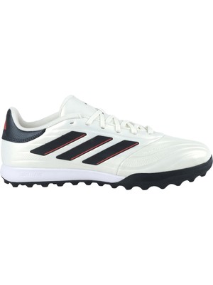 Adidas Performance IE4986 Copa Pure II League Turf Boots