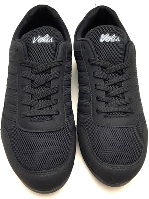 Volis 61022 Volis Erkek Ince Taban Ayakkabı