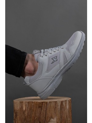 Riccon Sneaker 12020BUZ Buz