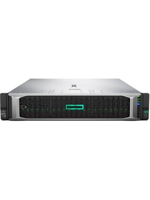 HP Hpe DL380 GEN10 5218 1p 1X32GB-R P408IA 8sff 12X2.5 1X800W P20249-B21 3yıl Yerınde Garantı