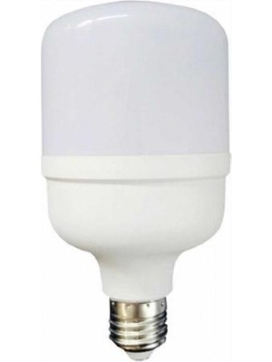 K2 Kendal K2 20W LED Torch Ampul Beyaz E27 KES130