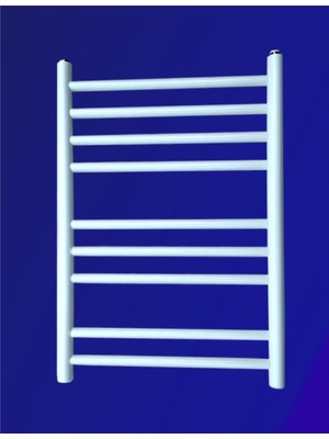 Tekno Trust 500X700 Beyaz Havlupan