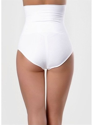 Nbb 2465 Slip Karın Korse