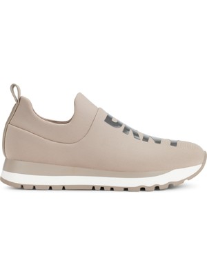 Dkny Bej Kadın Sneaker K2314830TOF