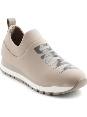 Dkny Bej Kadın Sneaker K2314830TOF