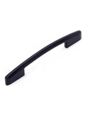 System Kulp 4160 0128 mm Al6