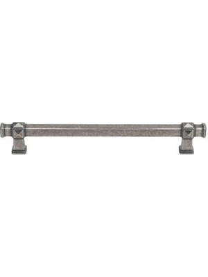 System Kulp 4223 0192 mm Osm