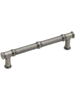 System Kulp 4227 0128 mm Osm