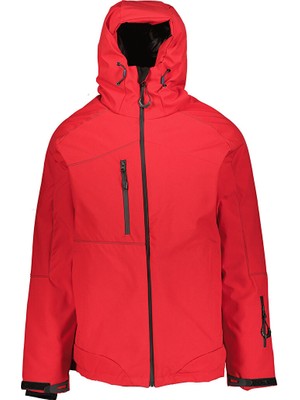 Exuma Erkek Mont 2311140