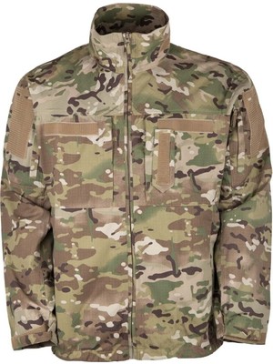 Taktik Çok Foksiyonlu Combat Gömlek OPTAC01