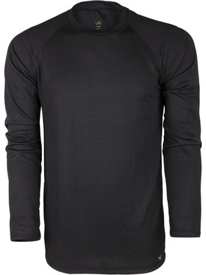 VAV Wear Yağmur Desen Polyester Içlik HERM21