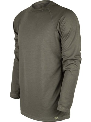 VAV Wear Yağmur Desen Polyester Içlik HERM21