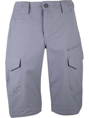VAV Wear Outdoor Taktik Günlük Rahat Terletmez Erkek Şort TACCAP12
