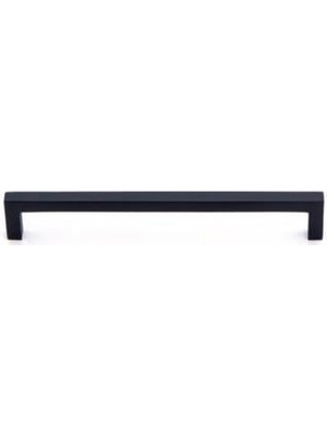 System Kulp 7938 0224 mm Al6