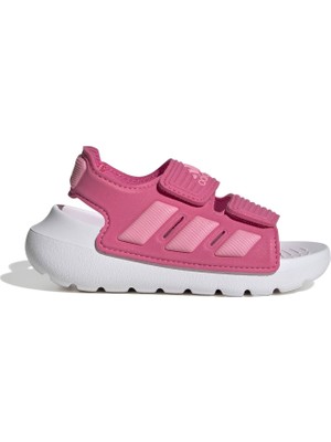 Adidas Sportswear ID0305 Altaswim 2.0 Sandals Kids