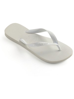 Havaianas Havainas Top Whıte 0001