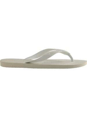 Havaianas Havainas Top Whıte 0001