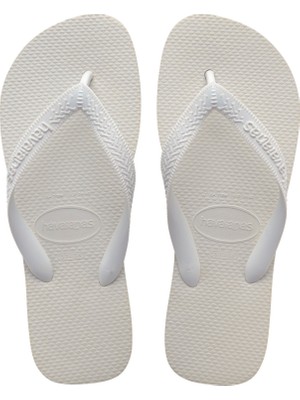 Havaianas Havainas Top Whıte 0001