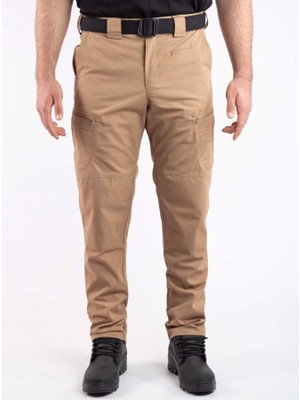 VAV Wear Tactical Pantolon Dayanıklı Rahat Terletmez Kargo Outdoor HIDDEN13