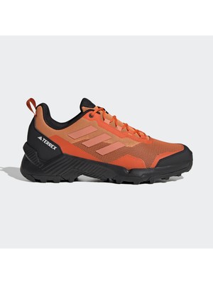 Adidas Terrex Eastrail 2 Erkek Turuncu Outdoor Ayakkabı.-