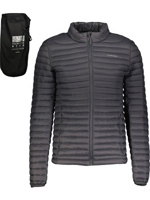 Lumberjack Erkek Mont Perry Coat