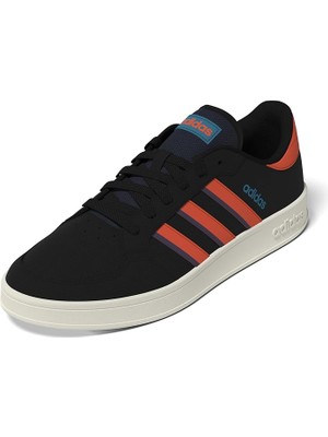 Adidas Breaknet Spor Ayakkabı Erkek