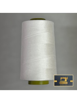 Bobin Dikiş Ipliği (5000 METRE/120 No)